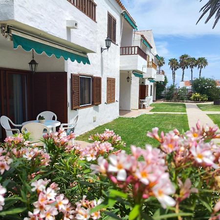 Los Balandros 116 ซาน อากุสติน ภายนอก รูปภาพ