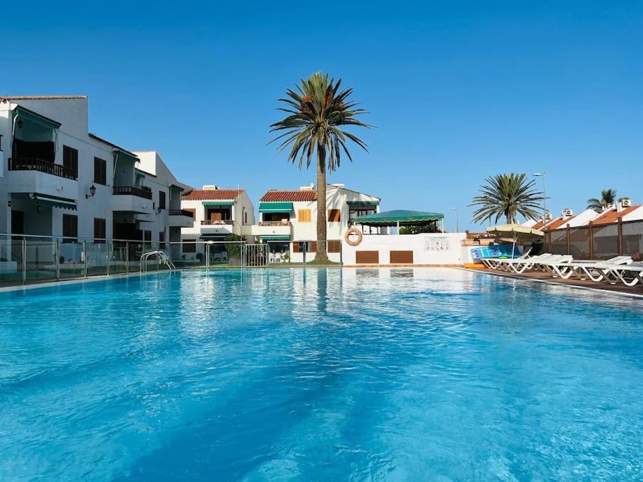 Los Balandros 116 ซาน อากุสติน ภายนอก รูปภาพ