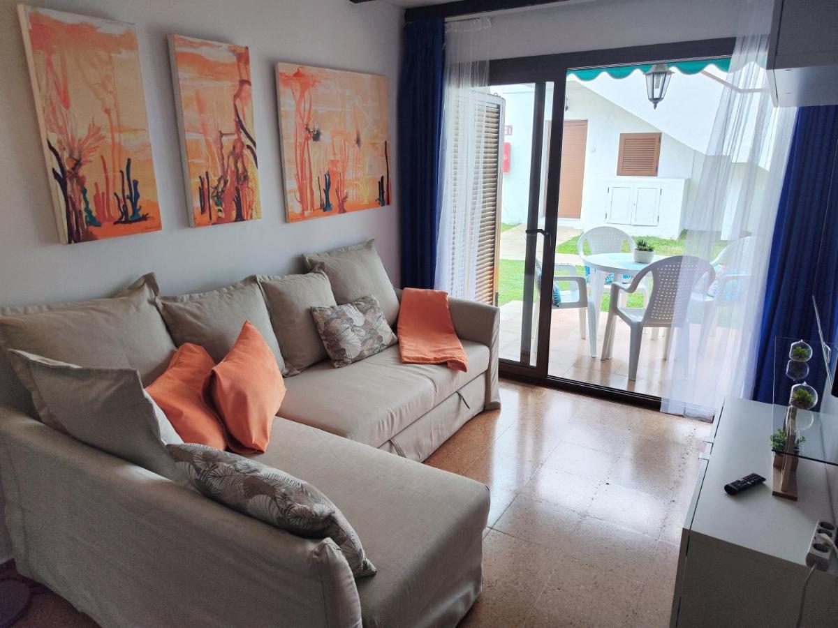 Los Balandros 116 ซาน อากุสติน ภายนอก รูปภาพ
