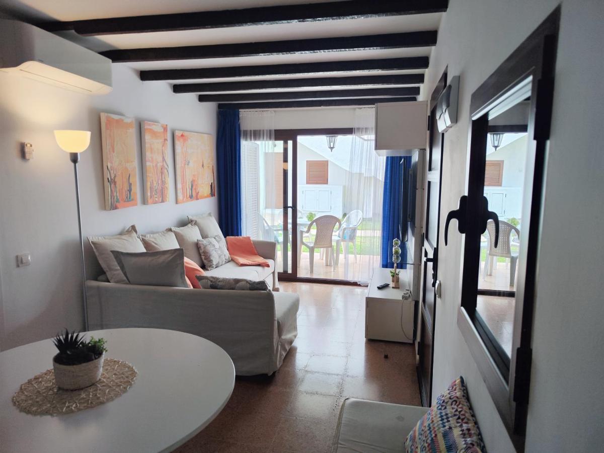Los Balandros 116 ซาน อากุสติน ภายนอก รูปภาพ